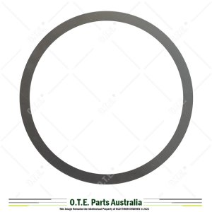 Lister Petter TR & TL Cylinder Head Shims 201-33100/1