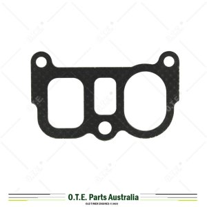 Lister Petter TS, TR, TL Manifold Joint 201-33420