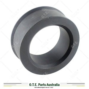 Lister Petter TS & TR Governor Sleeve 201-42900