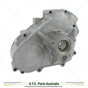 Lister Petter TS, TR Gear End Cover 201-47980