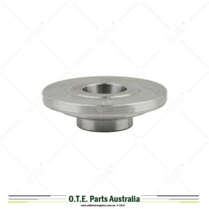 Valve Spring Carrier Top Suit Lister Petter ST, TS, TR 201-80230