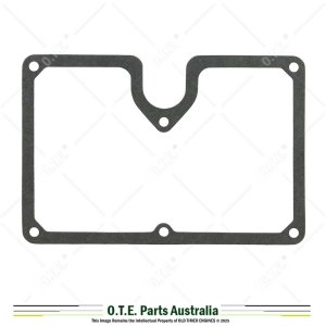 Lister LD2, SL2, SR2, ST2 Fuel Pump Hosing Door Joint (Late Type) 202-11583