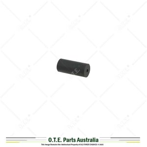Lister Leak Off Pipe Hose Connection 204-23560