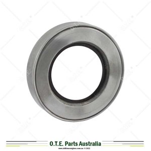 End Cover Oil Seal for Crankshaft Extension Lister HR, HA & HB 210-00659