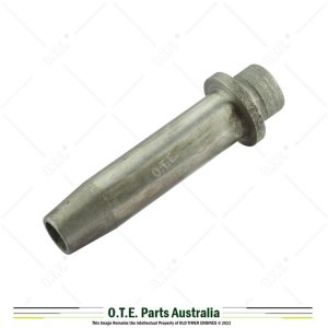 Lister FR Inlet Valve Guide 291-2062