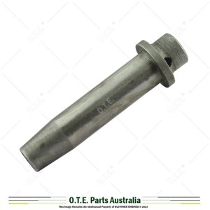 Lister FR Exhaust Valve Guide 291-2063