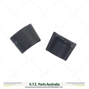 Lister FR, HA, HB, HR, HL Valve Cotters (Pair) 291-20661