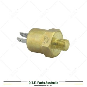 Water Temperature Switch Suit Lister Petter LPW, LPWT & LPWS 329-15140