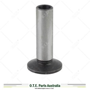 Valve Tappet for Lister Petter ST, HR, TS, TR 351-10210