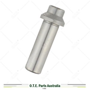 Lister HA, HB, HW, HR, HRW Inlet Valve Guide 351-10400