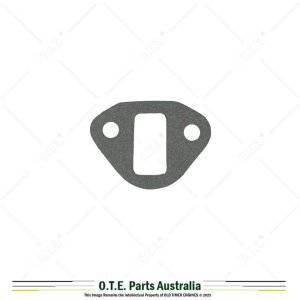 Lister SL, HA, HB, SR, ST, HR Fuel List Pump Joint 351-12210