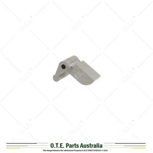 Lister Petter TS, TR Governor Weight 351-80961 (Replaces 351-35880 & 351-35910)
