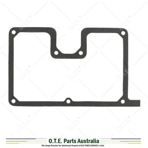 Lister HA2, HB2, HR2 Fuel Pump Housing Door Joint 352-15460