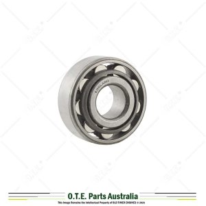 Lister HR, HA, HB Axial Flow Fan Roller Bearing 354-18720