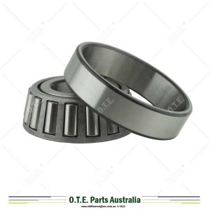 422 - 414 Tapered Roller Bearing for Ronaldson & Tippett N Type Main Bearings