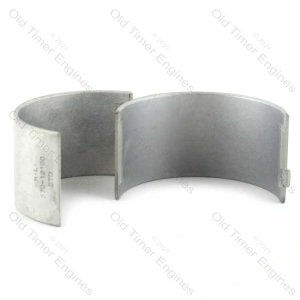 Lister Petter LD, SL & LR Big End Bearings 570-12180 - Non-Genuine