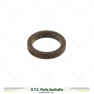 Lister Petter Delivery Valve Washer 660-10060 or 5936-22