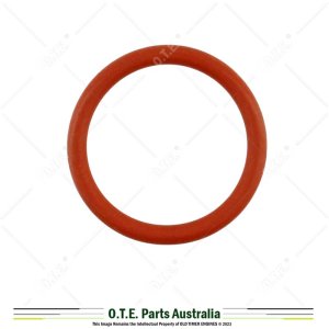 Fuel Pump 'O' Ring Lister Petter LT, LV, TS, TR, TX, LPA, LPW 601-20691