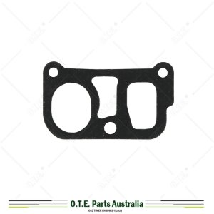 Lister Petter LT & LV Manifold Joint 601-30801