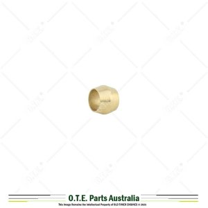 1/4" Pipe Olive Lister Petter 601-38360