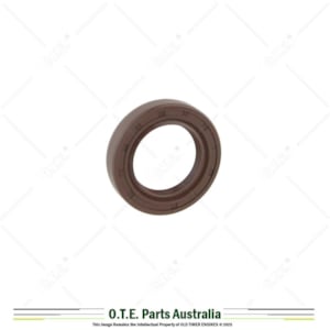 Oil Seal Fits Lister Petter LT, LV, TS, TL, TR 601-39550
