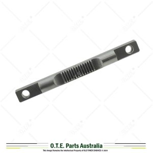 Fuel Pump Control Rod 7032/10, 660-13500