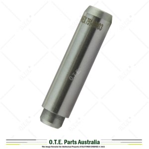 Valve Guide IN & EX Lister Petter LPA, LPW, LPWS, LPWT 751-10903