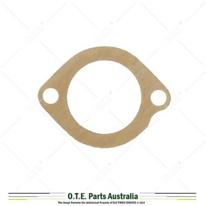 Thermostat Housing Joint Lister Petter LPW/T/S 751-40281