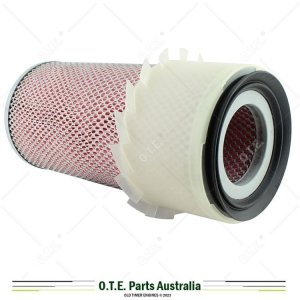 Air Cleaner Element Lister Petter LPA, LPW & LPWT 757-15230