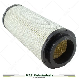 Air Filter Element Lister Petter LPA, LPW 757-27890