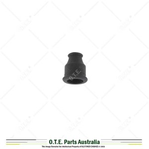 Distributor Terminal Cover Straight 14mm