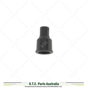 Distributor Terminal Cover Straight 19mm