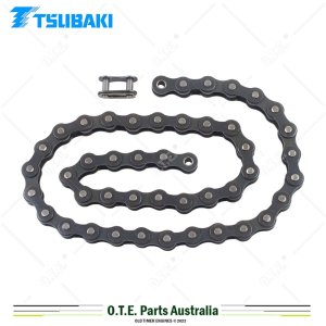 Lister J, K, L, M Magneto Drive Chain