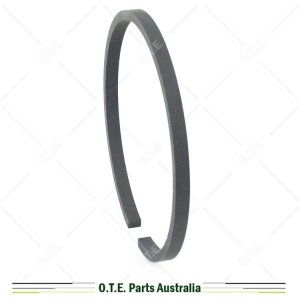 3-3/4" x 1/4" Piston Ring - Compression