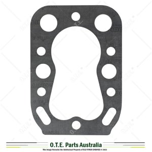 Ronaldson & Tippett 1.5HP & 2HP N Type Head Gasket