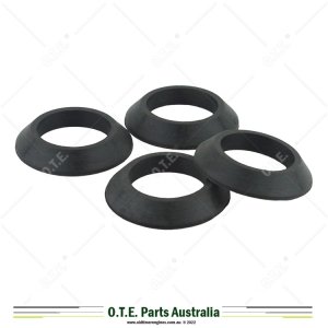 Southern Cross YB Water Sealing Rings (Set of 4)