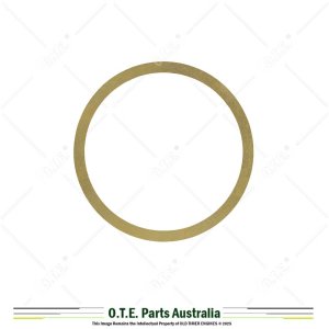 Southern Cross YB Head Gasket Y-B167