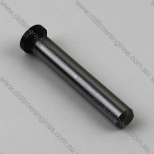 Lister CS Oil Pump Plunger