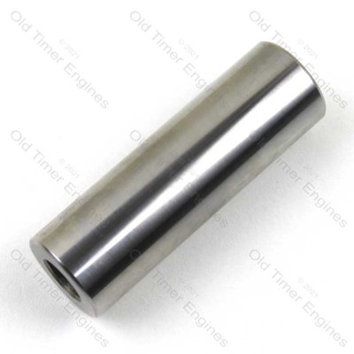 Gudgeon Pin to Suit Lister CS 5-1, 6-1, 8-1, 10-2 & 12-2
