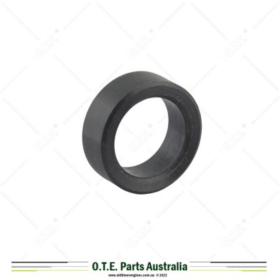 Lister CS Cylinder Head Locating Washer 008-03024