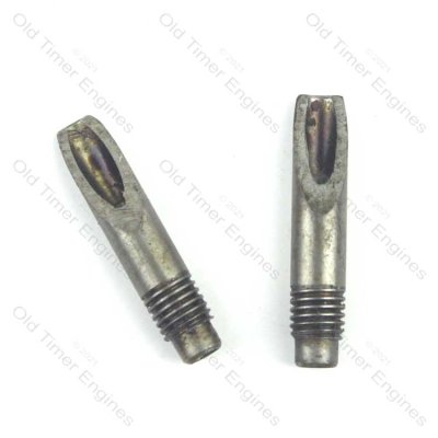 Lister CS Twin Cylinder Connecting Rod Dipper (Pair)