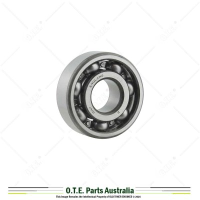 Lister HR, HA, HB Axial Flow Fan Roller Bearing 011-13321