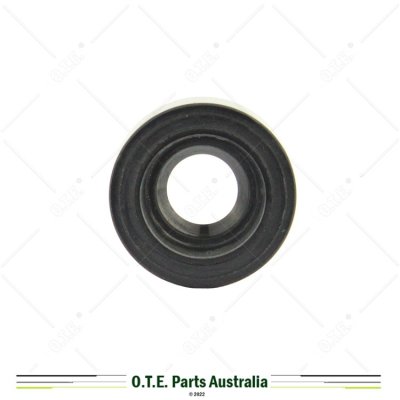 Lister CS Oil Pump Tappet Seal 1/2” - 088-02177