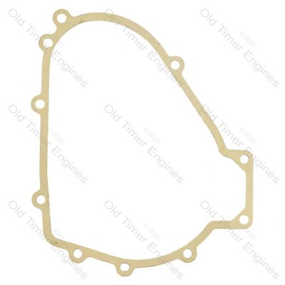 Lister Petter TS & TR End Cover Joint/Gasket P/N 201-33011