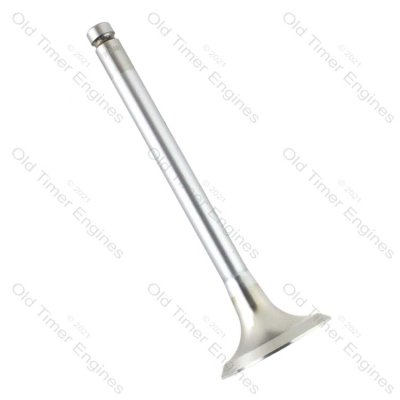 Lister Petter TR, TL Exhaust Valve P/N 201-33080