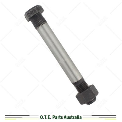 Connecting Rod Bolt Lister Petter ST 201-80300
