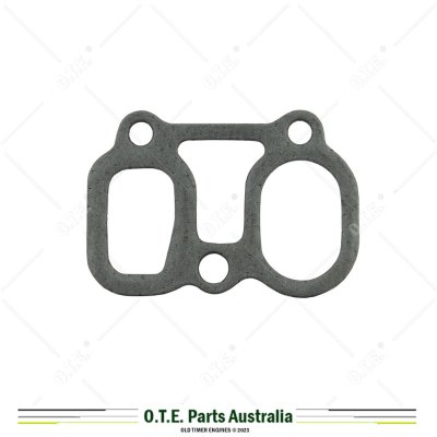 Lister ST & STW Manifold Joint 201-80660