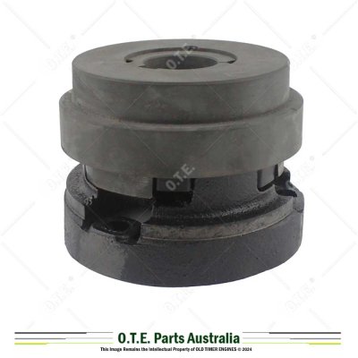 Coupling Assy Fits Lister Petter TS & TR 202-35300
