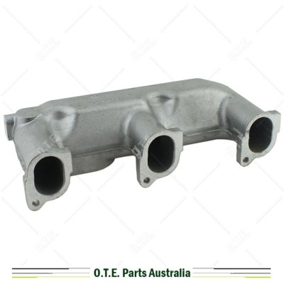 Lister Petter TS3 & TR3 Inlet Manifold 203-31003