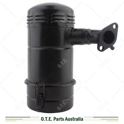 Petter AC1 Oil Bath Air Cleaner (Late Type) 294821